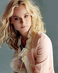 Diane Kruger